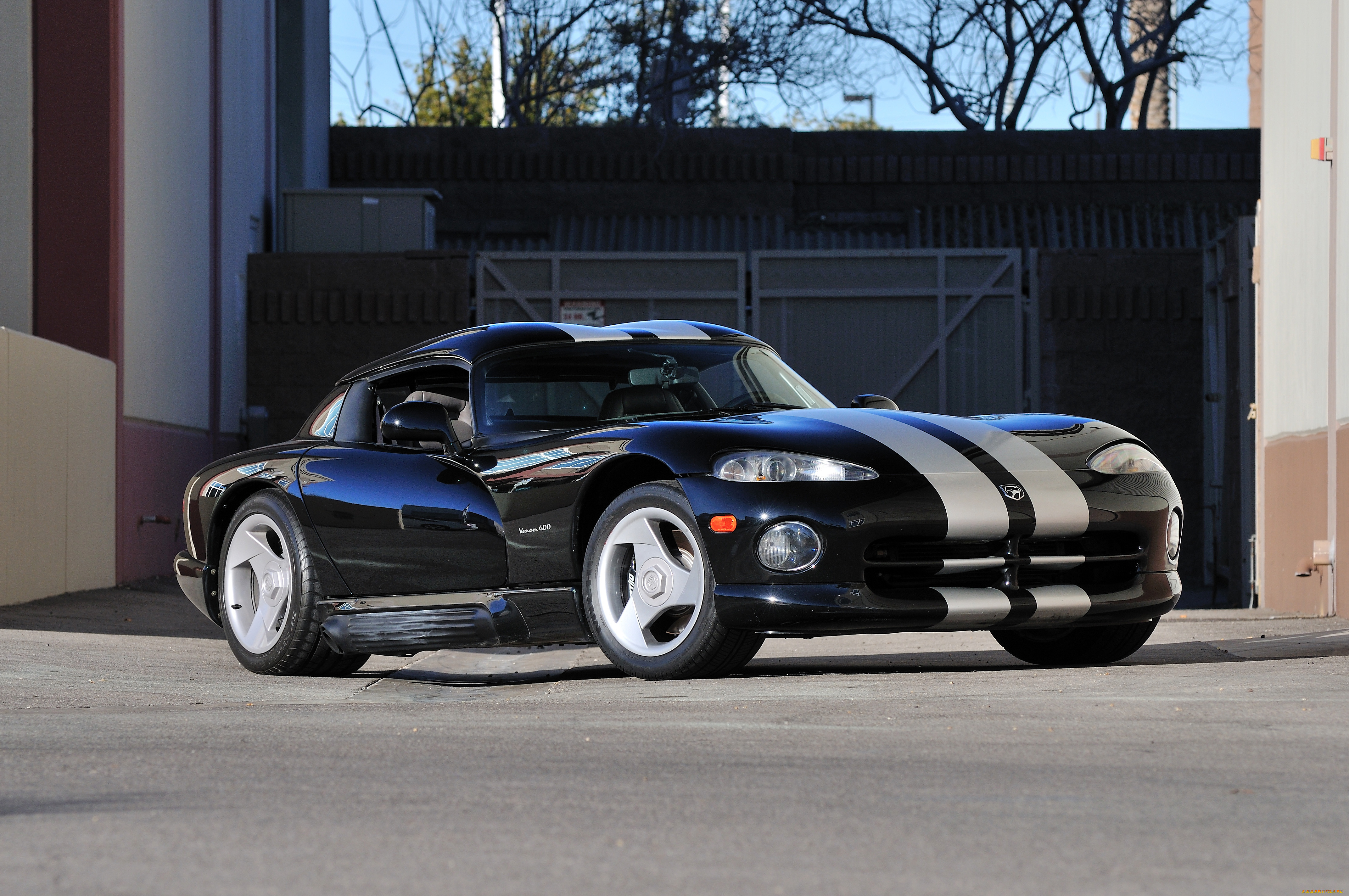 , dodge, hennessey